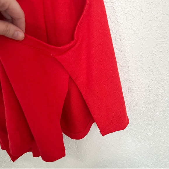 Wilfred Free aritzia Tank Top - Picture 4 of 4